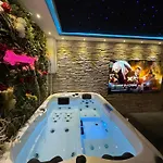بيت للعطل Maison Avec *