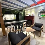Hébergement de vacances Maison Avec Jacuzzi Intérieur Maisdon-sur-Sevre