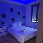 Maison Avec Jacuzzi Intérieur * Maisdon-sur-Sevre