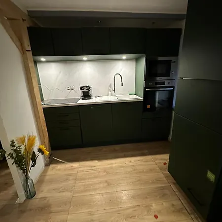 Maison Avec Jacuzzi Intérieur Maisdon-sur-Sevre