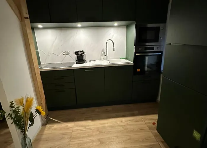 Maison Avec Jacuzzi Intérieur Maisdon-sur-Sevre