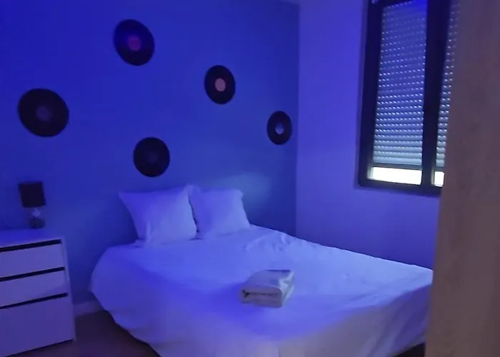 Maison Avec Jacuzzi Intérieur * Maisdon-sur-Sevre